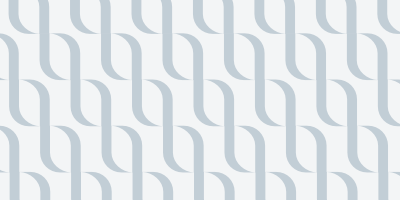 Dobre i złe sąsiedztwa. Obraz innego w narracjach narodowych