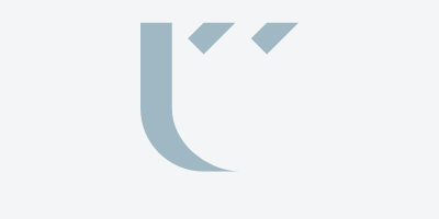 Pamięć - Historia - Kultura. Anatomia polityki historycznej